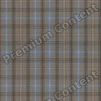 High Resolution Seamless Fabric Texture 0005